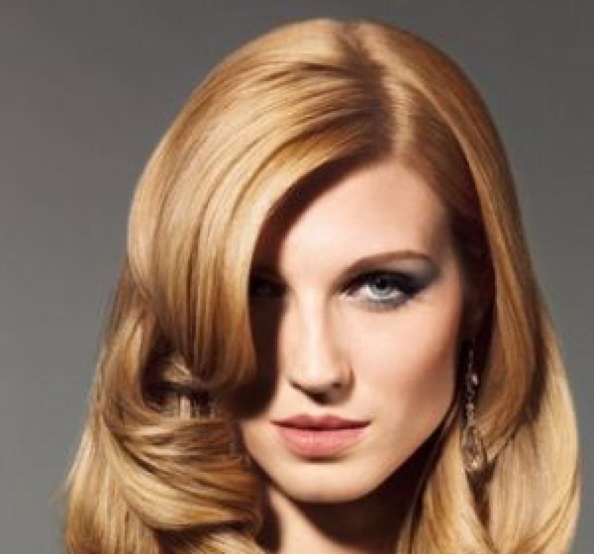 Haare / Ihr Coiffeur in Baden